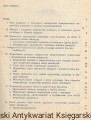 Skan_20261005 (48).jpg