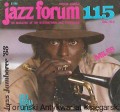jazz.jpg