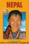 Nepal : Nelles Guides / Praca zbiorowa 