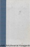 Kaleidoscope / Danielle Steel