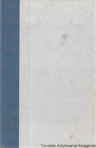 Kaleidoscope / Danielle Steel