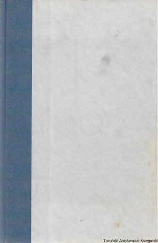ka.jpg