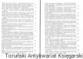 rok3.jpg