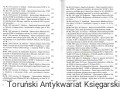 rok4.jpg