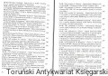 rok5.jpg