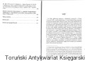 rok7.jpg
