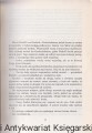 namiętność - 0003.jpg