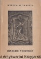 intarsje - 0001.jpg