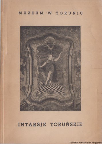 intarsje - 0001.jpg