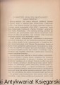 intarsje - 0002.jpg