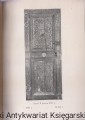 intarsje - 0003.jpg