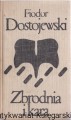 zbrodnia - 0001.jpg