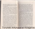 zbrodnia - 0002.jpg
