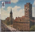toruń - 0001.jpg
