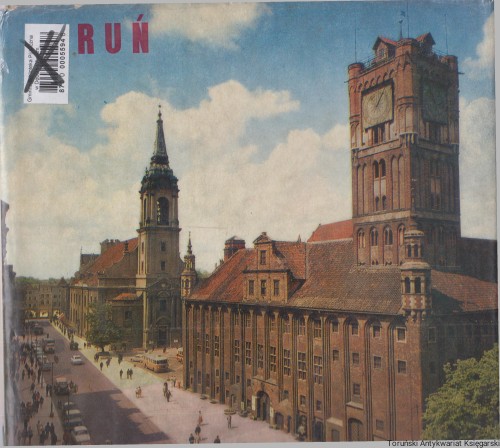 toruń - 0001.jpg