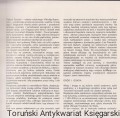 toruń - 0002.jpg
