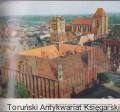 toruń - 0003.jpg