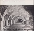 toruń - 0004.jpg