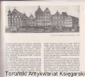 toruń - 0005.jpg