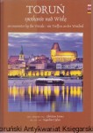 Toruń Spotkanie nad Wisłą / Bogusław Dybaś fot. Christian Parma