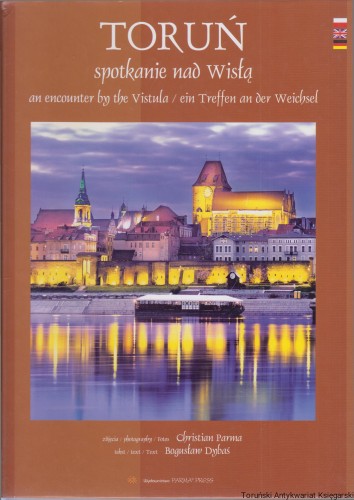 toruń spotkanie - 0001.jpg