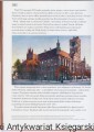 toruń spotkanie - 0002.jpg