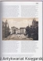 toruń spotkanie - 0003.jpg