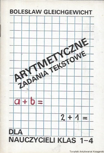 Skan_20261009.jpg