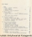 Skan_20261009 (13).jpg