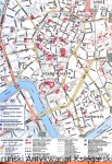 Kraków : Plan miasta / Praca zbiorowa 