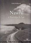 Nawra z tamtych lat / Feliks Stolkowski
