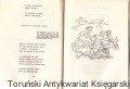 tokijskie_0003.jpg