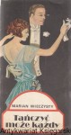 Tańczyć może każdy / Marian Wieczysty (1986)