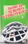 Dowcip surowo wzbroniony : antologia polskiego dowcipu politycznego Tom II