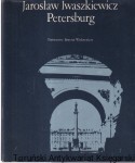 Petersburg  / Jarosław Iwaszkiewicz  