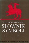Słownik symboli  / Władysław Kopaliński  