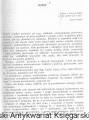 Skan_20261010 (16).jpg