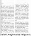 Skan_20261010 (17).jpg
