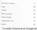 Skan_20261010 (30).jpg