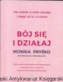 Skan_20261011.jpg
