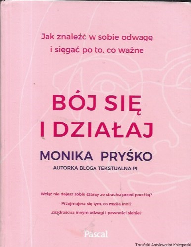 Skan_20261011.jpg