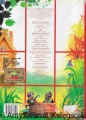 Skan_20261011 (14).jpg