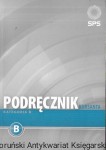 Podręcznik kursanta Kategoria B  / Praca zbiorowa  