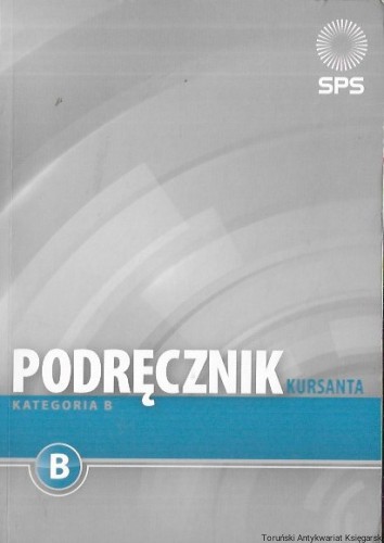 Skan_20261011 (20).jpg