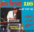 jazz.jpg