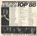 jazz2.jpg