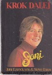 Krok dalej / Joni Eareckson, Steve Estes 