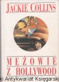 mężowe z hollywood_0001.jpg