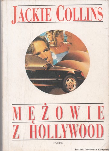 mężowe z hollywood_0001.jpg