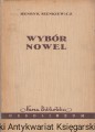 wybór nowel sienk_0001.jpg